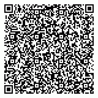 vCard 78126101189