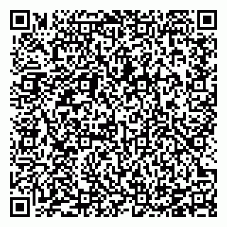 vCard 78126101190