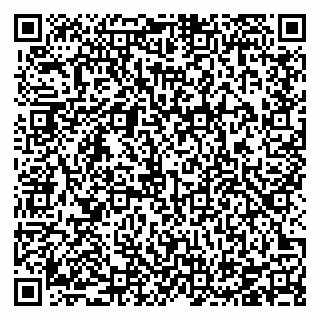 vCard 78126101191