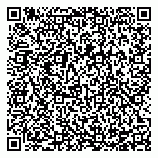 vCard 78126101192