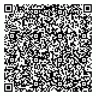 vCard 78126101193