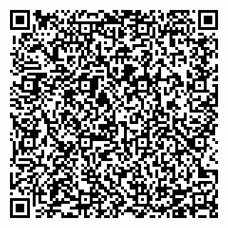 vCard 78126101196