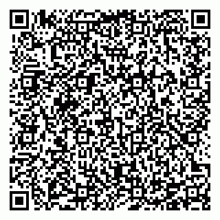 vCard 78126101199