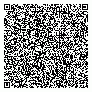 vCard 78126101209