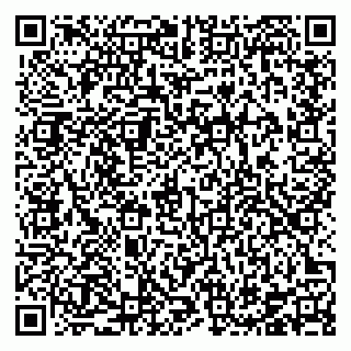 vCard 78126101801