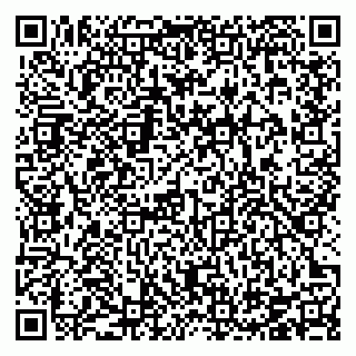 vCard 78126101880