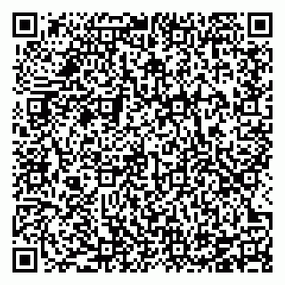 vCard 78126102054