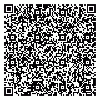 vCard 78126102055