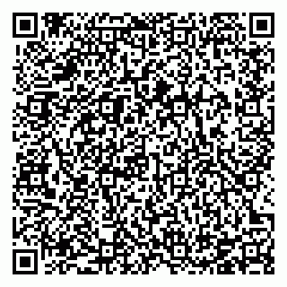 vCard 78126102886