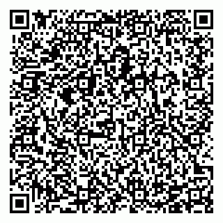 vCard 78126102887