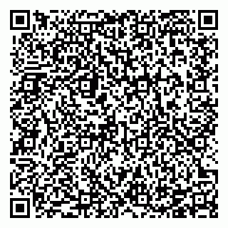 vCard 78126102960
