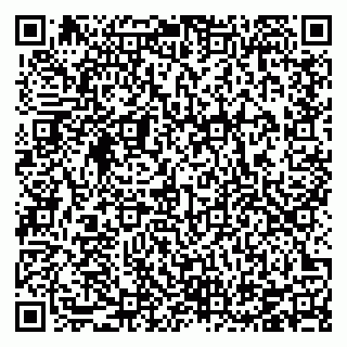 vCard 78126102961