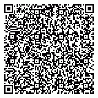 vCard 78126102962