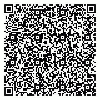 vCard 78126102963