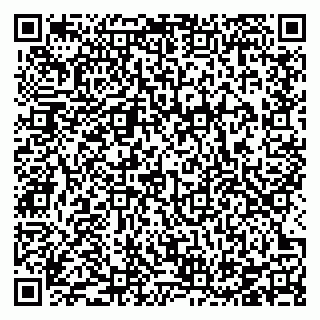 vCard 78126102964