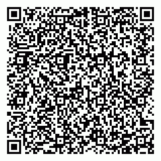 vCard 78126102966