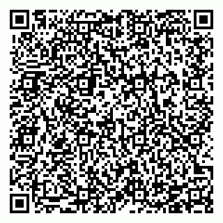 vCard 78126102967