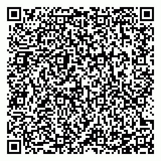 vCard 78126102968
