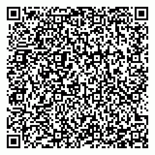 vCard 78126102969