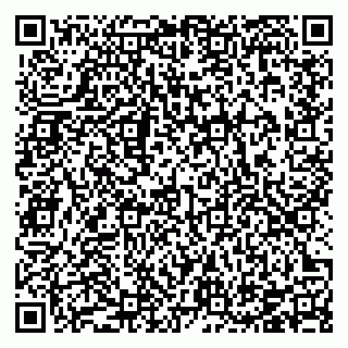 vCard 78126102970