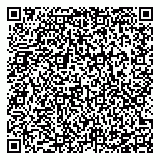 vCard 78126102971