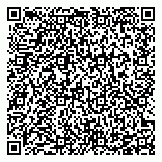 vCard 78126102972