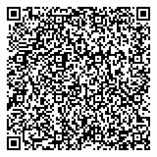 vCard 78126102973