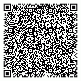 vCard 78126102974