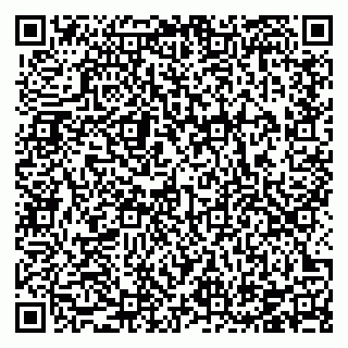 vCard 78126102975