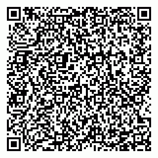 vCard 78126102976