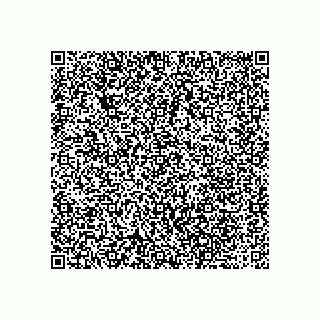 vCard 78126103347