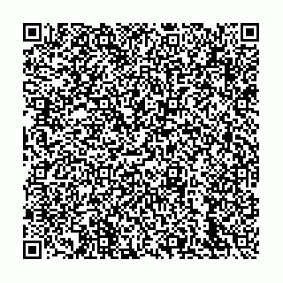 vCard 78126104097