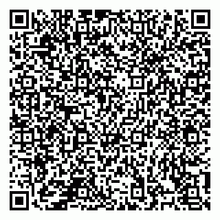 vCard 78126104100