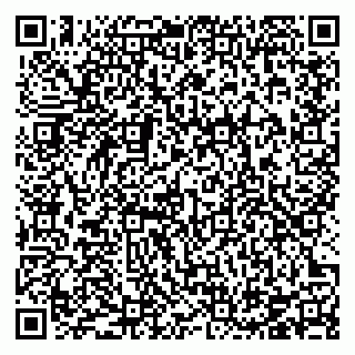 vCard 78126104190