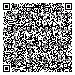 vCard 78126104191