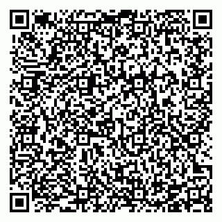 vCard 78126104192