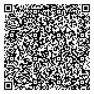 vCard 78126104194