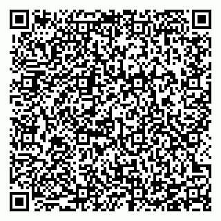 vCard 78126104195