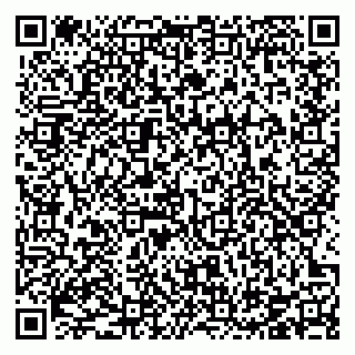 vCard 78126104196