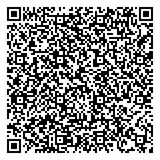 vCard 78126104197