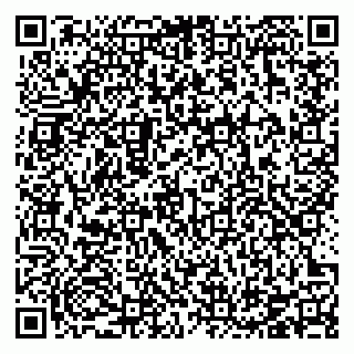 vCard 78126104198