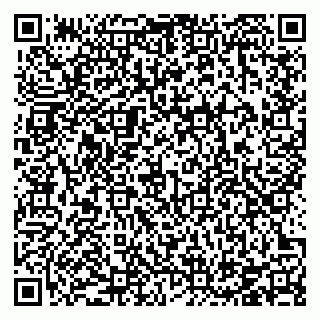 vCard 78126104199