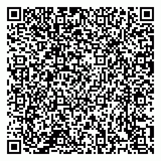 vCard 78126104533