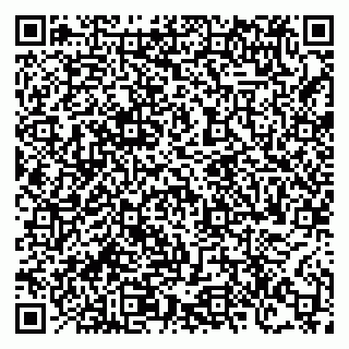 vCard 78126104740