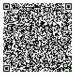 vCard 78126104741