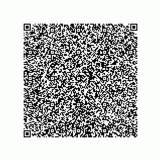 vCard 78126105000