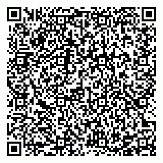 vCard 78126105680