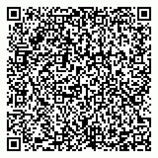 vCard 78126105681