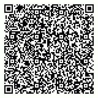 vCard 78126105682