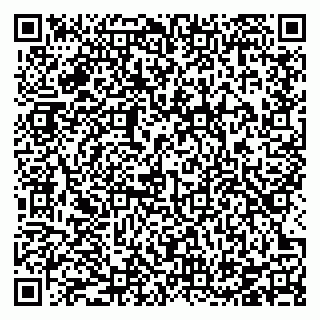 vCard 78126105684